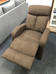 Colorado Relax Fotel